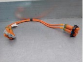 Recambio de cableado para citroën ds5 2.0 hdi fap referencia OEM IAM 9674881180 