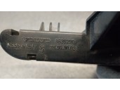 Replacement center brake light for Volvo V50 Estate 2.0 D Kinetic OEM IAM reference 8620290 8620290 