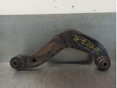 Replacement rear upper left suspension arm for SEAT Exeo ST (3R5)(2009>) Sport OEM IAM reference 8E0505323M 