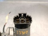 Recambio de conmutador de arranque para daewoo kalos 1.2 cat referencia OEM IAM 96540559 96261298 