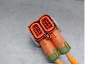 Recambio de cableado para citroën ds5 2.0 hdi fap referencia OEM IAM 9674881180 