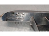 Replacement center brake light for Volvo V50 Estate 2.0 D Kinetic OEM IAM reference 8620290 8620290 