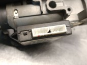 Recambio de conmutador de arranque para daewoo kalos 1.2 cat referencia OEM IAM 96540559 96261298 