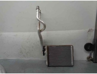 Recambio de puerta delantera izquierda para chrysler grand voyager v (rt) 2.8 crd referencia OEM IAM 4894917AA 4894917AA  2