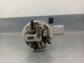 Recambio de aforador para toyota yaris 1.3 16v cat referencia OEM IAM 777040D070 