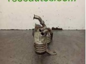 Recambio de enfriador egr para chrysler voyager (rg) 2.8 crd grand voyager limited referencia OEM IAM 41212036F 279025506 MODINE