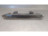 Replacement center brake light for Volvo V50 Estate 2.0 D Kinetic OEM IAM reference 8620290 8620290 