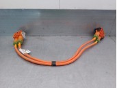 Replacement wiring harness for Citroën DS5 2.0 HDi FAP OEM IAM reference 9674881180 