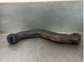 Replacement rear upper left suspension arm for Seat Exeo ST (3R5)(2009>) Sport OEM IAM reference 8E0505323M 