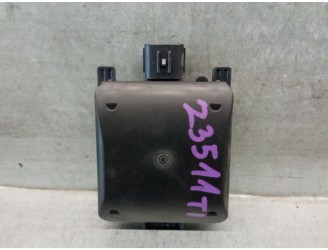 Recambio de modulo electronico para volvo xc40 (536) recharge referencia OEM IAM 32340780 22934103 