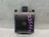 Recambio de modulo electronico para volvo xc40 (536) recharge referencia OEM IAM 32340780 22934103 