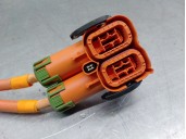 Recambio de cableado para citroën ds5 2.0 hdi fap referencia OEM IAM 9674881180  