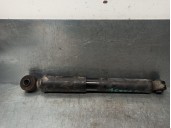 Recambio de amortiguador trasero derecho para hyundai atos prime (mx) gls (2003) referencia OEM IAM 5531002110  