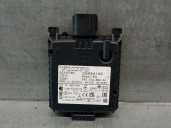 Recambio de modulo electronico para volvo xc40 (536) recharge referencia OEM IAM 32340780 22934103 