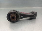 Recambio de soporte motor trasero para toyota yaris 1.3 16v cat referencia OEM IAM 123630Y040 