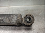 Recambio de amortiguador trasero derecho para hyundai atos prime (mx) gls (2003) referencia OEM IAM 5531002110  