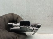 Recambio de modulo electronico para volvo xc40 (536) recharge referencia OEM IAM 32340780 22934103 