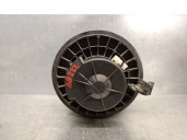 Recambio de motor calefaccion para nissan tiida hatchback (c11) 1.5 dci referencia OEM IAM 5027253500A 5027253500A 