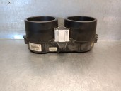 Recambio de cuadro instrumentos para daewoo kalos 1.2 cat referencia OEM IAM 96540611 96540611 