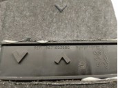 Recambio de tubo para citroën ds5 2.0 hdi fap referencia OEM IAM 9671653980 