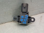 Recambio de sensor impacto para ford b-max (jk) 1.6 tdci referencia OEM IAM DG1314C676AA DG1314C676AA 