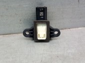 Recambio de sensor impacto para ford b-max (jk) 1.6 tdci referencia OEM IAM DG1314C676AA DG1314C676AA 