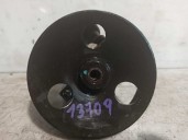 Recambio de bomba servodireccion para daewoo tacuma 1.6 cat referencia OEM IAM 540415 