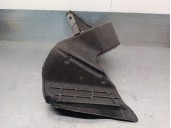Replacement pipe for Citroën DS5 2.0 hdi fap OEM IAM reference 9671653980 