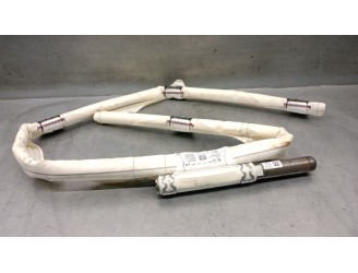 Recambio de airbag lateral izquierdo para bmw 1 (f20) 116 d referencia OEM IAM 7221045 72127221045 618344100 AUTOLIV