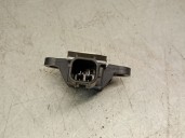 Recambio de sensor impacto para ford b-max (jk) 1.6 tdci referencia OEM IAM DG1314C676AA DG1314C676AA 