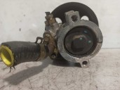 Recambio de bomba servodireccion para daewoo tacuma 1.6 cat referencia OEM IAM 540415 