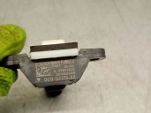 Recambio de sensor impacto para ford b-max (jk) 1.6 tdci referencia OEM IAM DG1314C676AA DG1314C676AA 