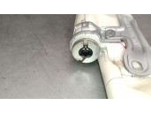 Recambio de airbag lateral izquierdo para bmw 1 (f20) 116 d referencia OEM IAM 7221045 72127221045 618344100 AUTOLIV