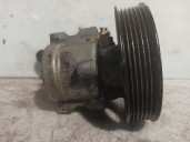 Recambio de bomba servodireccion para daewoo tacuma 1.6 cat referencia OEM IAM 540415 