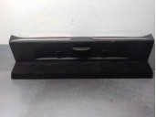 Recambio de molduras traseras para citroën ds5 2.0 hdi fap referencia OEM IAM 9687665077 DE PORTON 