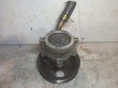 Recambio de bomba servodireccion para daewoo tacuma 1.6 cat referencia OEM IAM 540415 