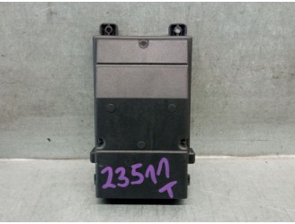 Recambio de modulo electronico para volvo xc40 (536) recharge referencia OEM IAM 32358766 141023 DDJ8A