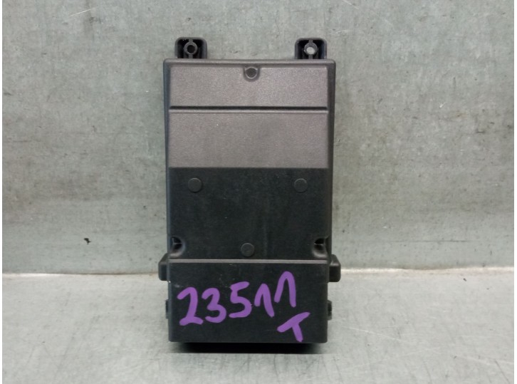 Replacement electronic module for Volvo XC40 (536) Recharge OEM IAM reference 32358766 141023 DDJ8A
