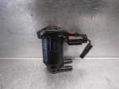 Recambio de electrovalvula vacio para chrysler 300 m (lr) 2.7 cat referencia OEM IAM 04669569 