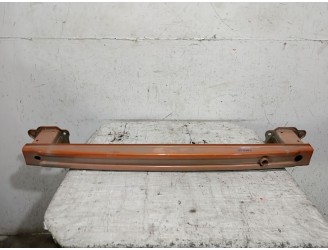 Recambio de refuerzo paragolpes trasero para mg mg zs suv (azs1) 1.5 vti referencia OEM IAM 5546125  