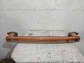 Recambio de refuerzo paragolpes trasero para mg mg zs suv (azs1) 1.5 vti referencia OEM IAM 5546125  