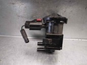 Recambio de electrovalvula vacio para chrysler 300 m (lr) 2.7 cat referencia OEM IAM 04669569  