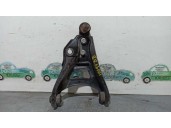 Recambio de brazo suspension superior delantero derecho para renault clio i fase i+ii (b/c57) 1.9 diesel referencia OEM IAM 7700