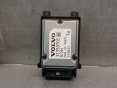 Replacement electronic module for Volvo XC40 (536) Recharge OEM IAM reference 32358766 141023 DDJ8A