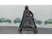 Recambio de brazo suspension superior delantero derecho para renault clio i fase i+ii (b/c57) 1.9 diesel referencia OEM IAM 7700