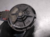 Recambio de electrovalvula vacio para chrysler 300 m (lr) 2.7 cat referencia OEM IAM 04669569 