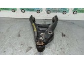 Recambio de brazo suspension superior delantero derecho para renault clio i fase i+ii (b/c57) 1.9 diesel referencia OEM IAM 7700