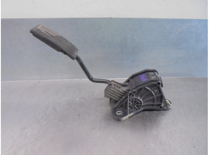 Recambio de potenciometro pedal para honda cr-v (re) 2.2 ctdi referencia OEM IAM 17800SWYG01  