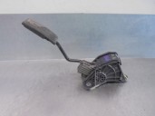 Recambio de potenciometro pedal para honda cr-v (re) 2.2 ctdi referencia OEM IAM 17800SWYG01  