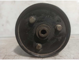 Recambio de bomba servodireccion para renault scenic rx4 (ja0) 1.9 dci diesel cat referencia OEM IAM 7700437179 26082027 DELPHI